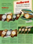 Helbros 1957 16.jpg